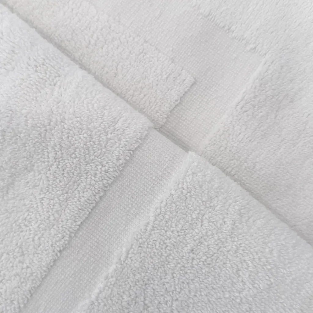 Tapis de bain