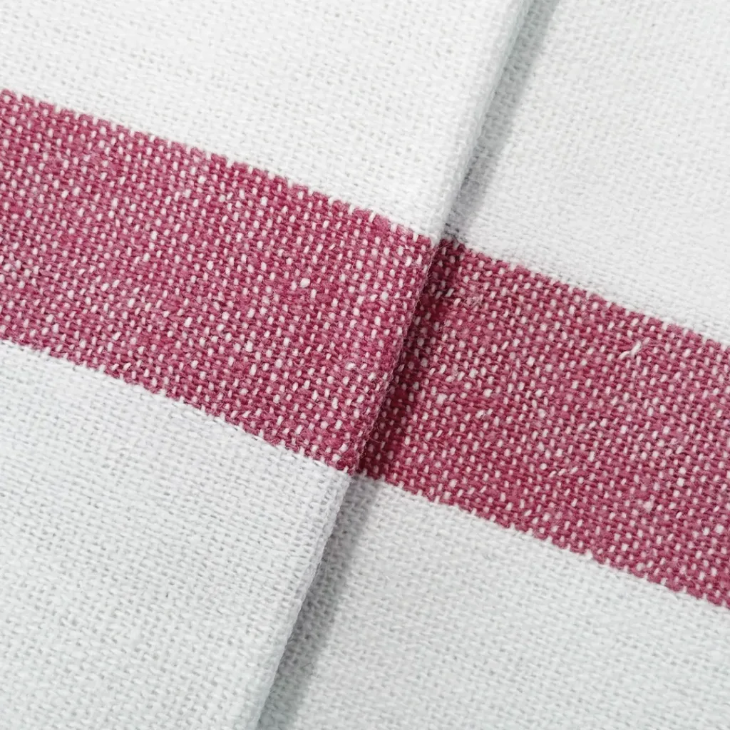 [TOR] Torchon de cuisine