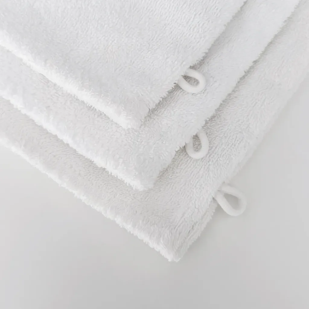 [GANT] Gant de toilette