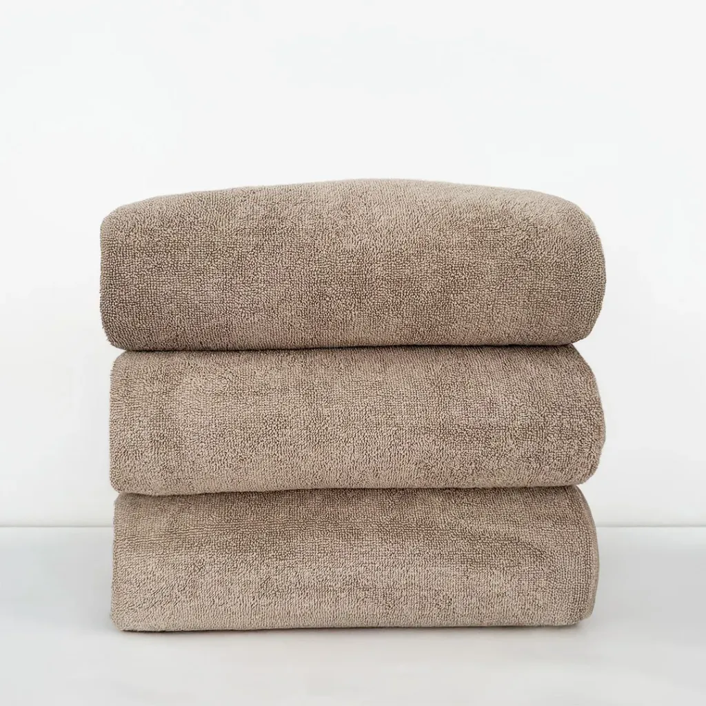 [PISC] Serviette de piscine