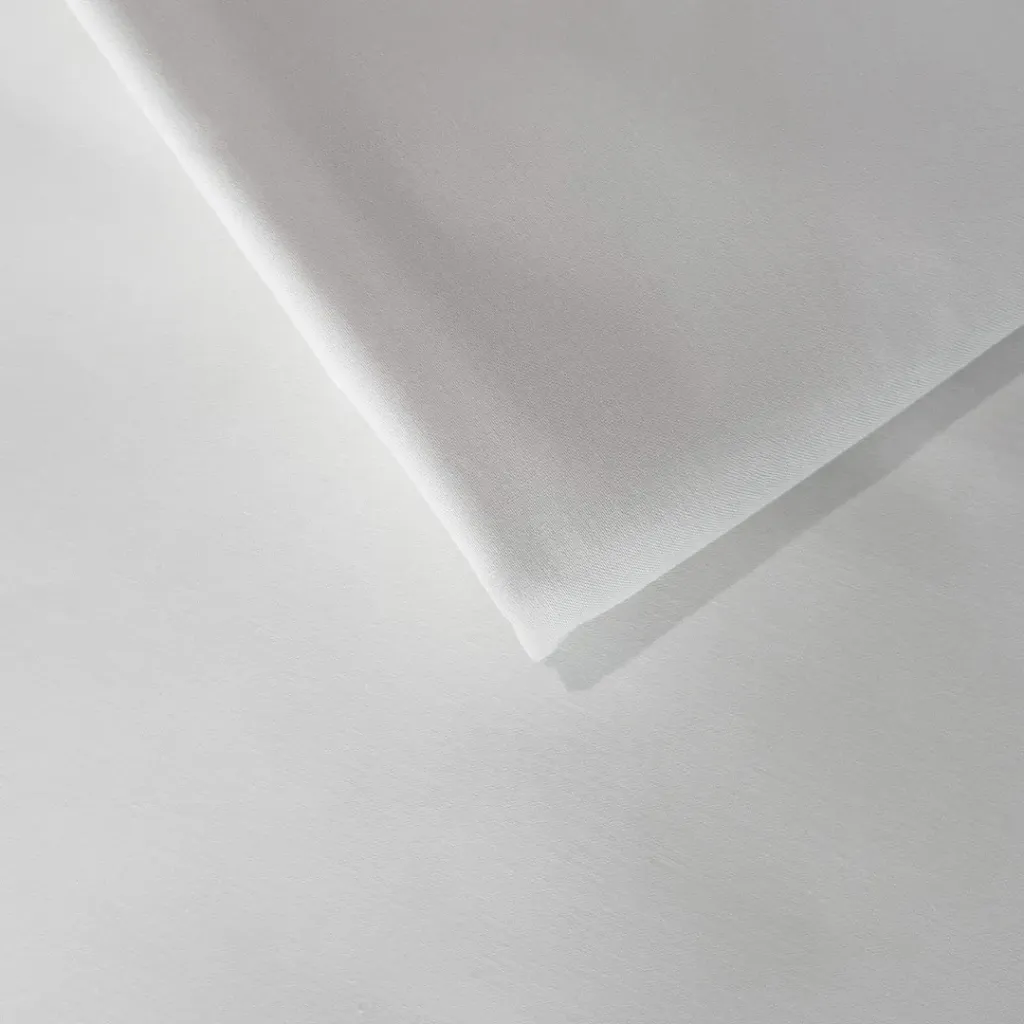 Drap 90