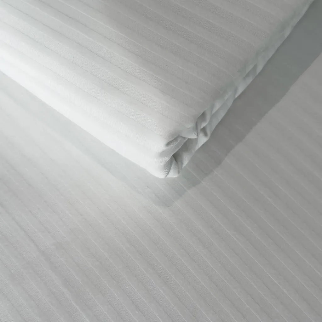 [HC1] Housse de couette 1 personne