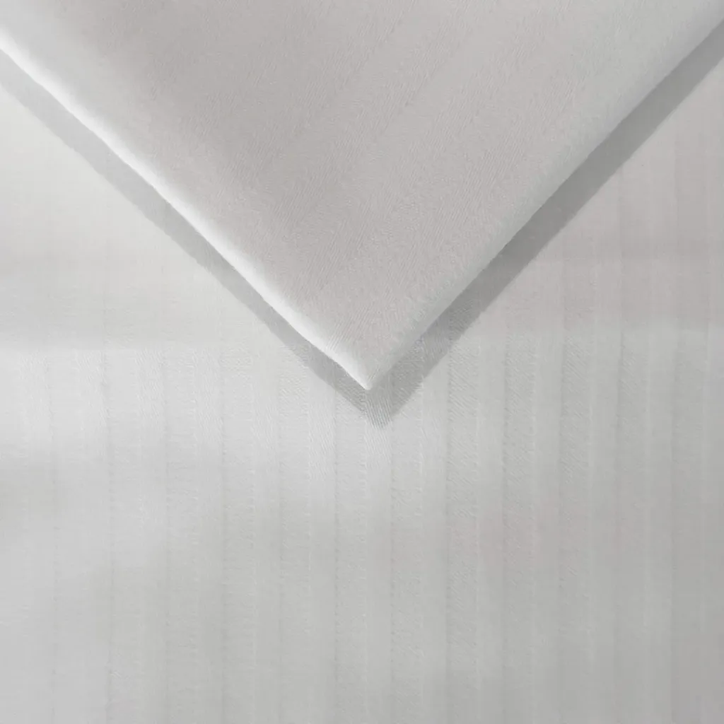 [TSACR] Taie d'oreiller rectangle