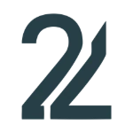 2L Linge Location